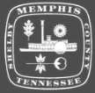 Memphis County, Tennessee