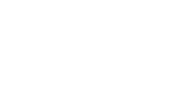 Memphis Area Transit Authority logo